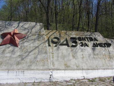 Прикрепленное изображение: IMG_0727.JPG